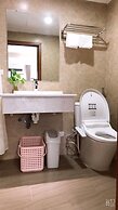 HT Home Dao Tan