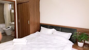 HT Home Dao Tan