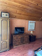 Hotel Odelia