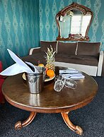 Hotel Odelia