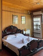 Hotel Odelia