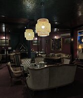 Hotel Odelia