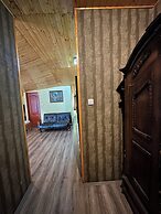 Hotel Odelia