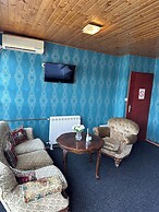 Hotel Odelia