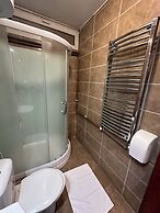 Hotel Odelia