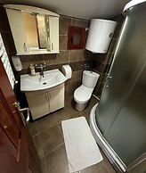 Hotel Odelia