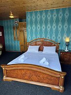 Hotel Odelia