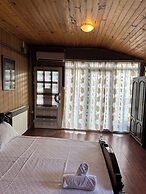 Hotel Odelia