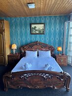 Hotel Odelia