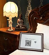 Hotel Odelia