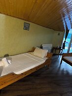 Hotel Odelia