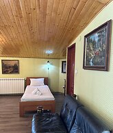 Hotel Odelia