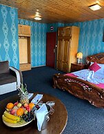 Hotel Odelia