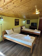 Hotel Odelia