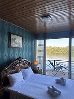 Hotel Odelia