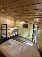 Hotel Odelia