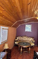 Hotel Odelia