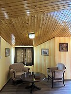 Hotel Odelia