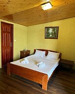 Hotel Odelia