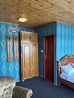 Hotel Odelia
