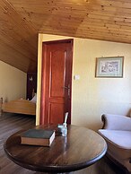 Hotel Odelia
