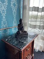 Hotel Odelia