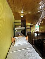 Hotel Odelia