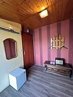 Hotel Odelia