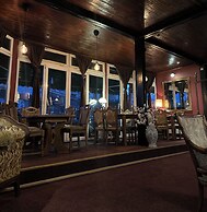 Hotel Odelia