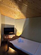 Hotel Odelia