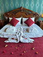 Hotel Odelia