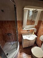 Hotel Odelia