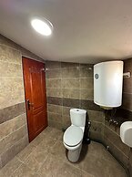 Hotel Odelia