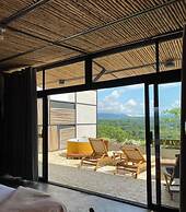 Cautiva Hotel