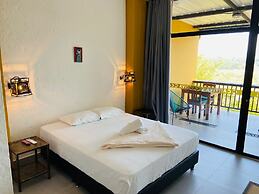 Cautiva Hotel
