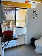 Cautiva Hotel