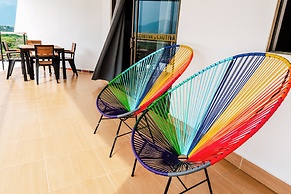 Cautiva Hotel