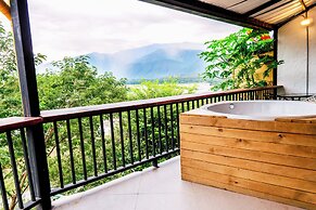 Cautiva Hotel