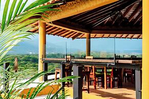Cautiva Hotel
