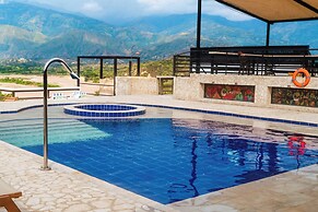 Cautiva Hotel