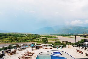 Cautiva Hotel