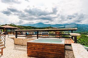 Cautiva Hotel