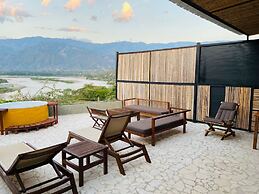 Cautiva Hotel
