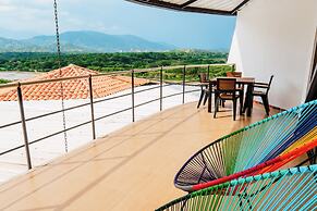 Cautiva Hotel