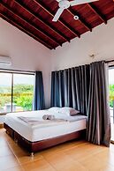 Cautiva Hotel