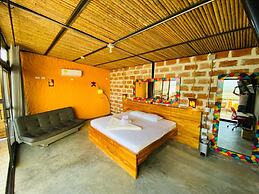 Cautiva Hotel