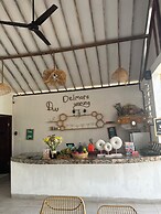 Delmora Home Balangan