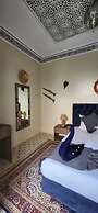 Riad Amazing