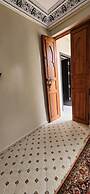 Riad Amazing