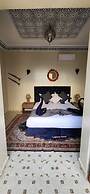 Riad Amazing